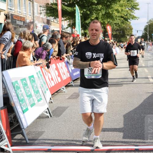 15.09.2024 - PSD Bank Halbmarathon Strokosch-Dieckow http://msf.ph/oto/7092586 15.09.2024 12:15:59 Ziel 2007, 2055, 2318, 3186, 3509 meine-sportfotos.de