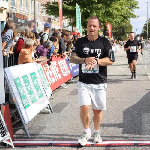 15.09.2024 - PSD Bank Halbmarathon Strokosch-Dieckow http://msf.ph/oto/7092592 15.09.2024 12:15:59 Ziel 2007, 2055, 2318, 3186, 3509 meine-sportfotos.de