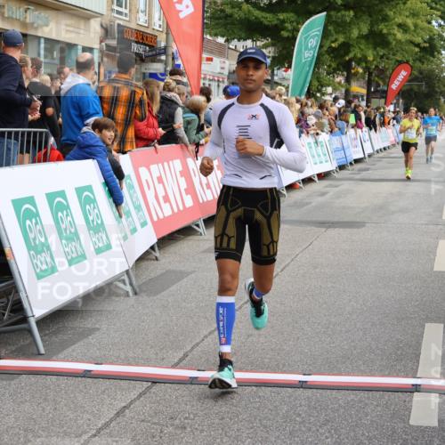 15.09.2024 - PSD Bank Halbmarathon Strokosch-Dieckow http://msf.ph/oto/7092594 15.09.2024 11:29:47 Ziel 702, 703, 906, 909, 947, 1017, 1050, 1413, 1423, 1991, 2481, 2567, 3512 meine-sportfotos.de