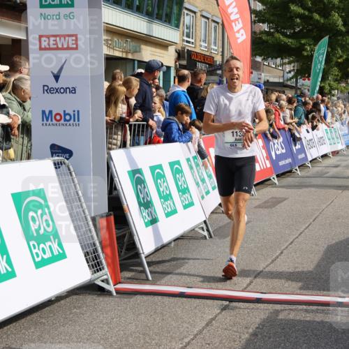 15.09.2024 - PSD Bank Halbmarathon Strokosch-Dieckow http://msf.ph/oto/7092596 15.09.2024 11:38:06 Ziel 932, 1136, 1177, 1234, 1742 meine-sportfotos.de