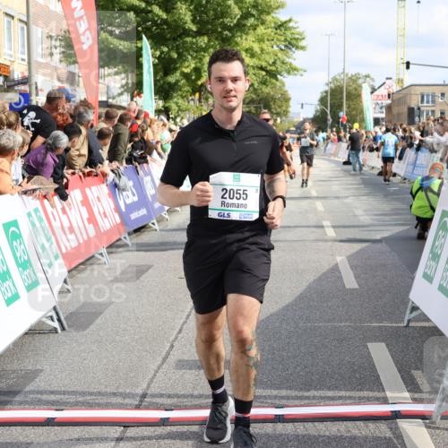 15.09.2024 - PSD Bank Halbmarathon Strokosch-Dieckow http://msf.ph/oto/7092598 15.09.2024 12:16:03 Ziel 985, 2007, 2055, 2123, 2289, 2318, 3509 meine-sportfotos.de