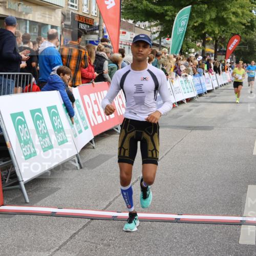 15.09.2024 - PSD Bank Halbmarathon Strokosch-Dieckow http://msf.ph/oto/7092599 15.09.2024 11:29:47 Ziel 702, 703, 906, 909, 947, 1017, 1050, 1413, 1423, 1991, 2481, 2567, 3512 meine-sportfotos.de