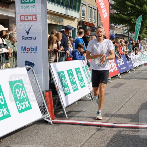 15.09.2024 - PSD Bank Halbmarathon Strokosch-Dieckow http://msf.ph/oto/7092600 15.09.2024 11:38:06 Ziel 932, 1136, 1177, 1234, 1742 meine-sportfotos.de