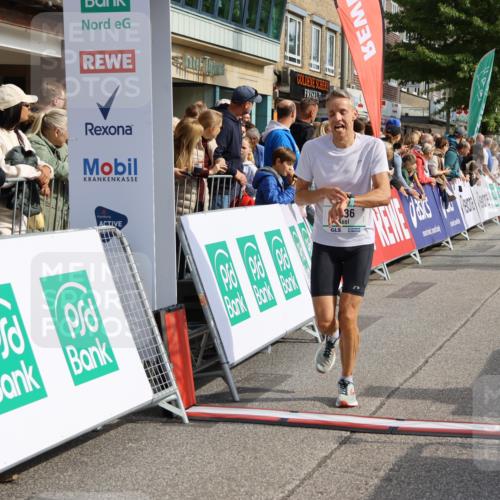 15.09.2024 - PSD Bank Halbmarathon Strokosch-Dieckow http://msf.ph/oto/7092603 15.09.2024 11:38:06 Ziel 932, 1136, 1177, 1234, 1742 meine-sportfotos.de