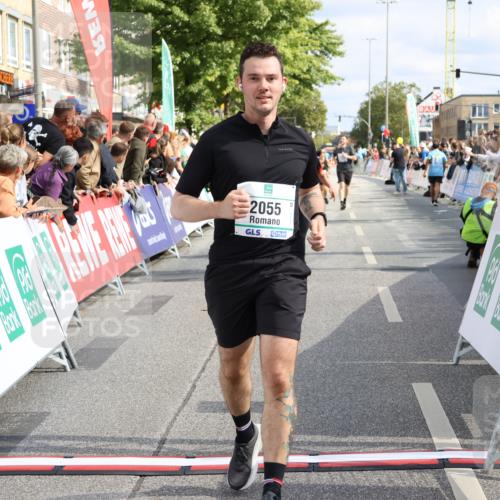15.09.2024 - PSD Bank Halbmarathon Strokosch-Dieckow http://msf.ph/oto/7092605 15.09.2024 12:16:03 Ziel 985, 2007, 2055, 2123, 2289, 2318, 3509 meine-sportfotos.de