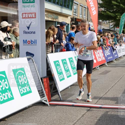 15.09.2024 - PSD Bank Halbmarathon Strokosch-Dieckow http://msf.ph/oto/7092606 15.09.2024 11:38:06 Ziel 932, 1136, 1177, 1234, 1742 meine-sportfotos.de