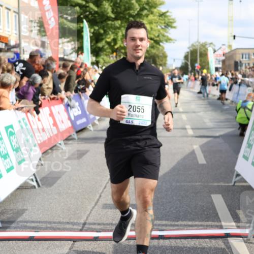 15.09.2024 - PSD Bank Halbmarathon Strokosch-Dieckow http://msf.ph/oto/7092608 15.09.2024 12:16:03 Ziel 985, 2007, 2055, 2123, 2289, 2318, 3509 meine-sportfotos.de