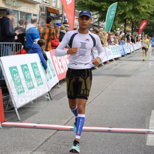 15.09.2024 - PSD Bank Halbmarathon Strokosch-Dieckow http://msf.ph/oto/7092609 15.09.2024 11:29:47 Ziel 702, 703, 906, 909, 947, 1017, 1050, 1413, 1423, 1991, 2481, 2567, 3512 meine-sportfotos.de