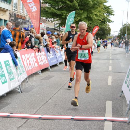 15.09.2024 - PSD Bank Halbmarathon Strokosch-Dieckow http://msf.ph/oto/7092613 15.09.2024 11:29:57 Ziel 702, 703, 704, 711, 947, 1041, 1991, 2469, 2567, 3512 meine-sportfotos.de