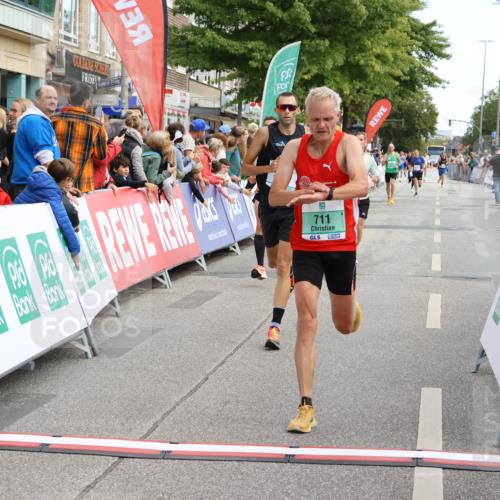 15.09.2024 - PSD Bank Halbmarathon Strokosch-Dieckow http://msf.ph/oto/7092617 15.09.2024 11:29:57 Ziel 702, 703, 704, 711, 947, 1041, 1991, 2469, 2567, 3512 meine-sportfotos.de