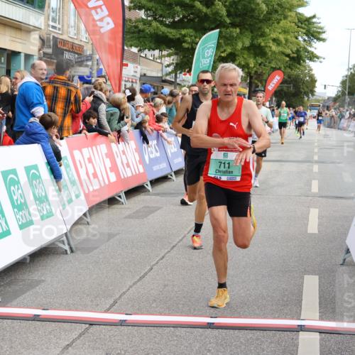 15.09.2024 - PSD Bank Halbmarathon Strokosch-Dieckow http://msf.ph/oto/7092620 15.09.2024 11:29:57 Ziel 702, 703, 704, 711, 947, 1041, 1991, 2469, 2567, 3512 meine-sportfotos.de