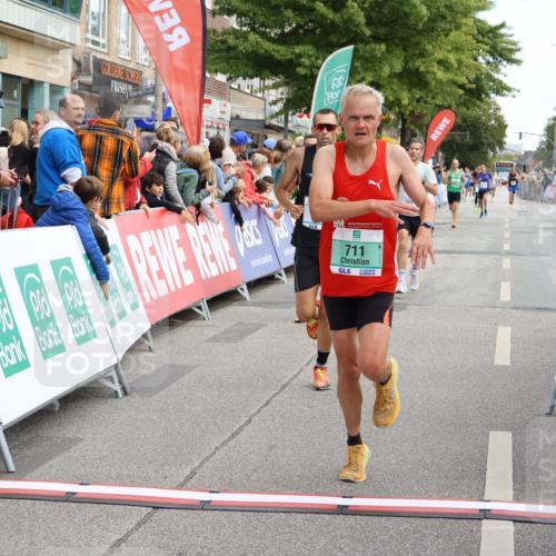 15.09.2024 - PSD Bank Halbmarathon Strokosch-Dieckow http://msf.ph/oto/7092624 15.09.2024 11:29:57 Ziel 702, 703, 704, 711, 947, 1041, 1991, 2469, 2567, 3512 meine-sportfotos.de