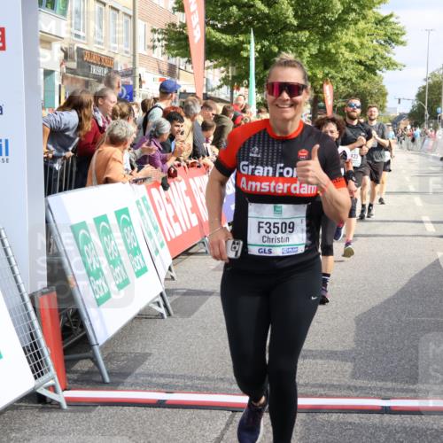 15.09.2024 - PSD Bank Halbmarathon Strokosch-Dieckow http://msf.ph/oto/7092626 15.09.2024 12:16:07 Ziel 985, 2007, 2055, 2123, 2289, 2294, 2855, 3509 meine-sportfotos.de