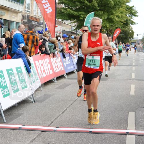 15.09.2024 - PSD Bank Halbmarathon Strokosch-Dieckow http://msf.ph/oto/7092628 15.09.2024 11:29:58 Ziel 703, 704, 711, 727, 947, 1041, 1991, 2469, 2567, 3512 meine-sportfotos.de
