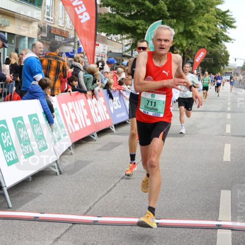 15.09.2024 - PSD Bank Halbmarathon Strokosch-Dieckow http://msf.ph/oto/7092632 15.09.2024 11:29:58 Ziel 703, 704, 711, 727, 947, 1041, 1991, 2469, 2567, 3512 meine-sportfotos.de