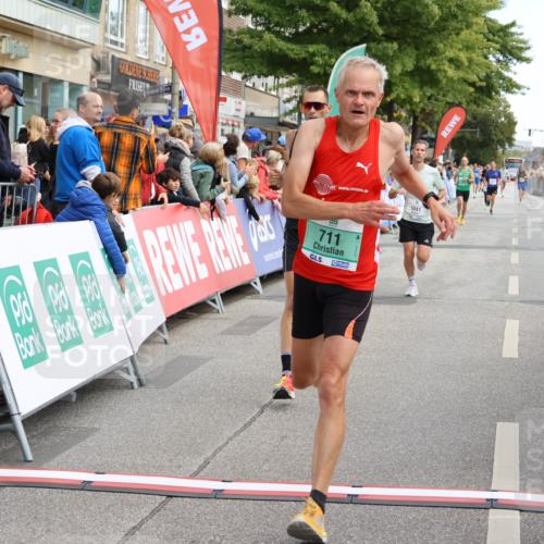 15.09.2024 - PSD Bank Halbmarathon Strokosch-Dieckow http://msf.ph/oto/7092636 15.09.2024 11:29:58 Ziel 703, 704, 711, 727, 947, 1041, 1991, 2469, 2567, 3512 meine-sportfotos.de