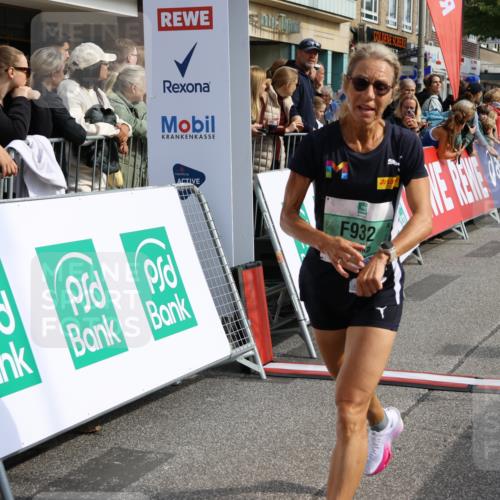15.09.2024 - PSD Bank Halbmarathon Strokosch-Dieckow http://msf.ph/oto/7092637 15.09.2024 11:38:10 Ziel 932, 1136, 1177, 1742, 1922 meine-sportfotos.de