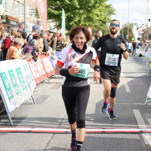 15.09.2024 - PSD Bank Halbmarathon Strokosch-Dieckow http://msf.ph/oto/7092638 15.09.2024 12:16:09 Ziel 985, 2007, 2055, 2123, 2289, 2294, 2855, 3509 meine-sportfotos.de