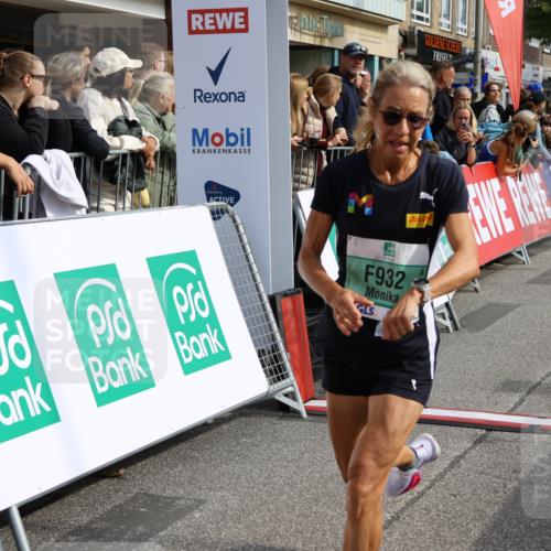 15.09.2024 - PSD Bank Halbmarathon Strokosch-Dieckow http://msf.ph/oto/7092640 15.09.2024 11:38:10 Ziel 932, 1136, 1177, 1742, 1922 meine-sportfotos.de