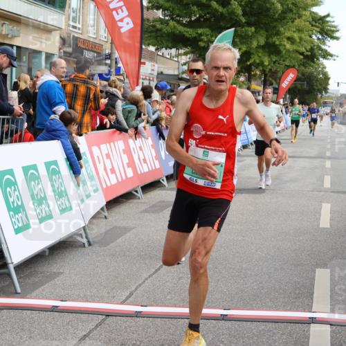 15.09.2024 - PSD Bank Halbmarathon Strokosch-Dieckow http://msf.ph/oto/7092641 15.09.2024 11:29:58 Ziel 703, 704, 711, 727, 947, 1041, 1991, 2469, 2567, 3512 meine-sportfotos.de