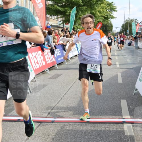15.09.2024 - PSD Bank Halbmarathon Strokosch-Dieckow http://msf.ph/oto/7092642 15.09.2024 11:44:25 Ziel 720, 950, 1166, 1180, 1250, 1256, 1275, 1282, 1334, 1389, 1628, 1771, 1909, 2482, 2556, 2967 meine-sportfotos.de