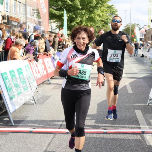 15.09.2024 - PSD Bank Halbmarathon Strokosch-Dieckow http://msf.ph/oto/7092643 15.09.2024 12:16:09 Ziel 985, 2007, 2055, 2123, 2289, 2294, 2855, 3509 meine-sportfotos.de