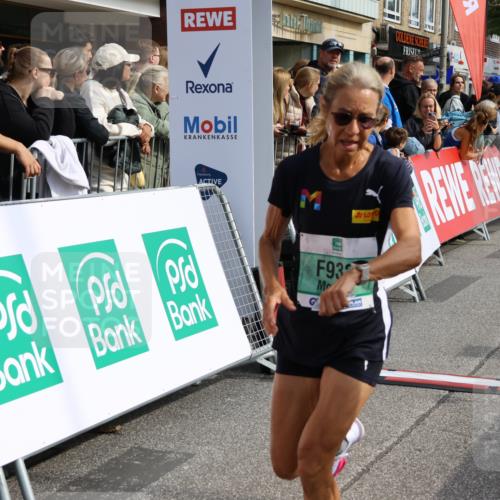 15.09.2024 - PSD Bank Halbmarathon Strokosch-Dieckow http://msf.ph/oto/7092644 15.09.2024 11:38:10 Ziel 932, 1136, 1177, 1742, 1922 meine-sportfotos.de