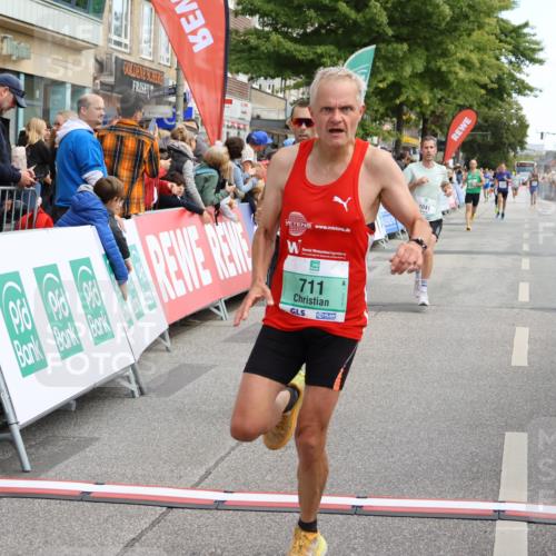 15.09.2024 - PSD Bank Halbmarathon Strokosch-Dieckow http://msf.ph/oto/7092645 15.09.2024 11:29:58 Ziel 703, 704, 711, 727, 947, 1041, 1991, 2469, 2567, 3512 meine-sportfotos.de