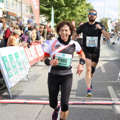 15.09.2024 - PSD Bank Halbmarathon Strokosch-Dieckow http://msf.ph/oto/7092646 15.09.2024 12:16:09 Ziel 985, 2007, 2055, 2123, 2289, 2294, 2855, 3509 meine-sportfotos.de