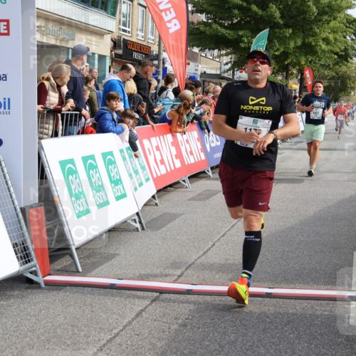 15.09.2024 - PSD Bank Halbmarathon Strokosch-Dieckow http://msf.ph/oto/7092648 15.09.2024 11:38:13 Ziel 932, 1136, 1177, 1472, 1742, 1922 meine-sportfotos.de