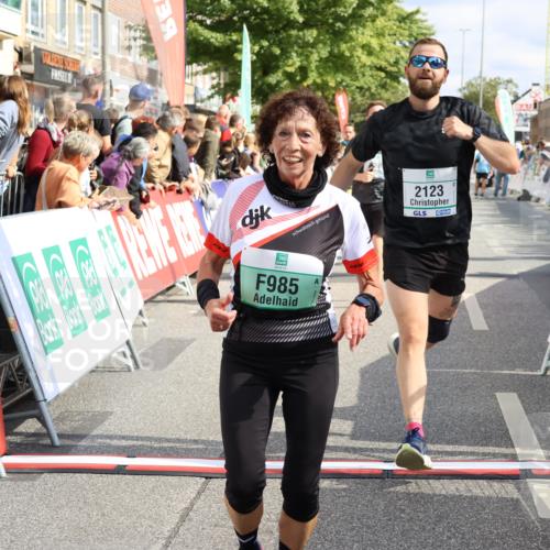 15.09.2024 - PSD Bank Halbmarathon Strokosch-Dieckow http://msf.ph/oto/7092650 15.09.2024 12:16:09 Ziel 985, 2007, 2055, 2123, 2289, 2294, 2855, 3509 meine-sportfotos.de