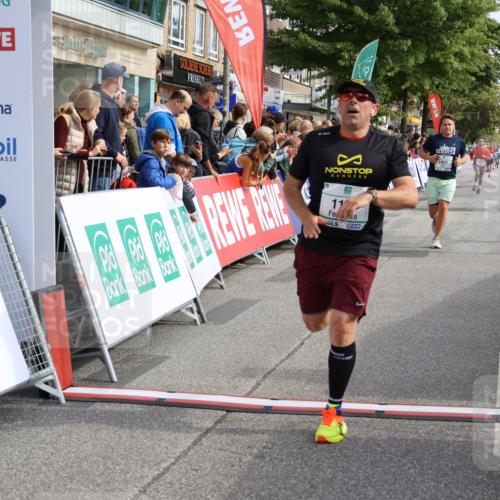 15.09.2024 - PSD Bank Halbmarathon Strokosch-Dieckow http://msf.ph/oto/7092651 15.09.2024 11:38:13 Ziel 932, 1136, 1177, 1472, 1742, 1922 meine-sportfotos.de