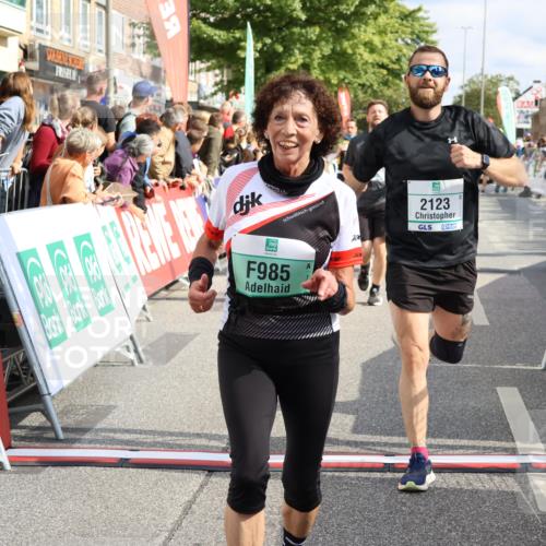 15.09.2024 - PSD Bank Halbmarathon Strokosch-Dieckow http://msf.ph/oto/7092654 15.09.2024 12:16:09 Ziel 985, 2007, 2055, 2123, 2289, 2294, 2855, 3509 meine-sportfotos.de