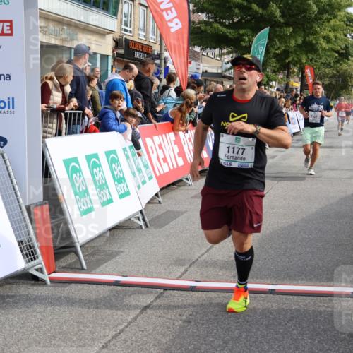 15.09.2024 - PSD Bank Halbmarathon Strokosch-Dieckow http://msf.ph/oto/7092656 15.09.2024 11:38:13 Ziel 932, 1136, 1177, 1472, 1742, 1922 meine-sportfotos.de