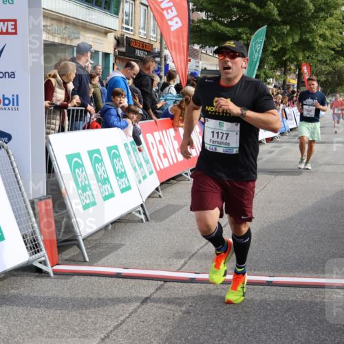 15.09.2024 - PSD Bank Halbmarathon Strokosch-Dieckow http://msf.ph/oto/7092658 15.09.2024 11:38:13 Ziel 932, 1136, 1177, 1472, 1742, 1922 meine-sportfotos.de