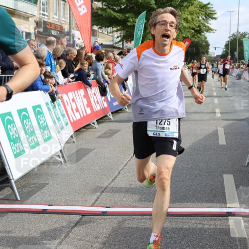 15.09.2024 - PSD Bank Halbmarathon Strokosch-Dieckow http://msf.ph/oto/7092659 15.09.2024 11:44:25 Ziel 720, 950, 1166, 1180, 1250, 1256, 1275, 1282, 1334, 1389, 1628, 1771, 1909, 2482, 2556, 2967 meine-sportfotos.de
