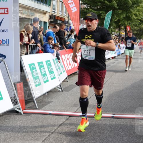 15.09.2024 - PSD Bank Halbmarathon Strokosch-Dieckow http://msf.ph/oto/7092661 15.09.2024 11:38:13 Ziel 932, 1136, 1177, 1472, 1742, 1922 meine-sportfotos.de