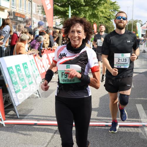 15.09.2024 - PSD Bank Halbmarathon Strokosch-Dieckow http://msf.ph/oto/7092662 15.09.2024 12:16:09 Ziel 985, 2007, 2055, 2123, 2289, 2294, 2855, 3509 meine-sportfotos.de