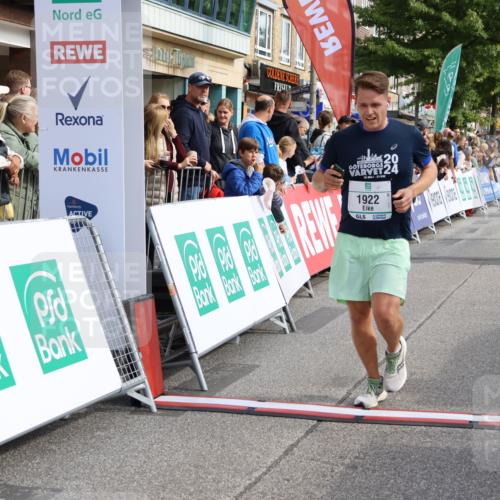 15.09.2024 - PSD Bank Halbmarathon Strokosch-Dieckow http://msf.ph/oto/7092664 15.09.2024 11:38:16 Ziel 932, 1136, 1177, 1472, 1742, 1922 meine-sportfotos.de