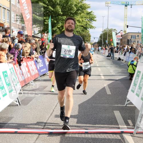 15.09.2024 - PSD Bank Halbmarathon Strokosch-Dieckow http://msf.ph/oto/7092666 15.09.2024 12:16:11 Ziel 985, 2007, 2055, 2123, 2289, 2294, 2855, 3509 meine-sportfotos.de