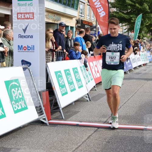15.09.2024 - PSD Bank Halbmarathon Strokosch-Dieckow http://msf.ph/oto/7092667 15.09.2024 11:38:16 Ziel 932, 1136, 1177, 1472, 1742, 1922 meine-sportfotos.de