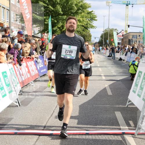 15.09.2024 - PSD Bank Halbmarathon Strokosch-Dieckow http://msf.ph/oto/7092669 15.09.2024 12:16:11 Ziel 985, 2007, 2055, 2123, 2289, 2294, 2855, 3509 meine-sportfotos.de