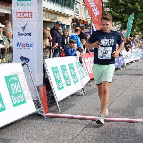 15.09.2024 - PSD Bank Halbmarathon Strokosch-Dieckow http://msf.ph/oto/7092670 15.09.2024 11:38:16 Ziel 932, 1136, 1177, 1472, 1742, 1922 meine-sportfotos.de