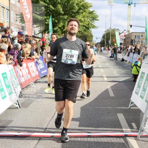 15.09.2024 - PSD Bank Halbmarathon Strokosch-Dieckow http://msf.ph/oto/7092672 15.09.2024 12:16:11 Ziel 985, 2007, 2055, 2123, 2289, 2294, 2855, 3509 meine-sportfotos.de