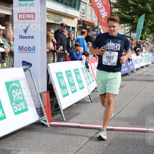 15.09.2024 - PSD Bank Halbmarathon Strokosch-Dieckow http://msf.ph/oto/7092673 15.09.2024 11:38:16 Ziel 932, 1136, 1177, 1472, 1742, 1922 meine-sportfotos.de