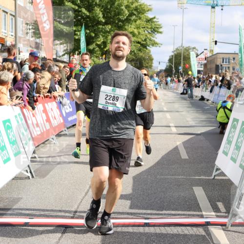 15.09.2024 - PSD Bank Halbmarathon Strokosch-Dieckow http://msf.ph/oto/7092674 15.09.2024 12:16:11 Ziel 985, 2007, 2055, 2123, 2289, 2294, 2855, 3509 meine-sportfotos.de