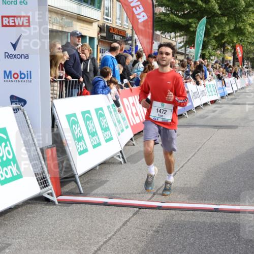 15.09.2024 - PSD Bank Halbmarathon Strokosch-Dieckow http://msf.ph/oto/7092676 15.09.2024 11:38:19 Ziel 932, 1177, 1472, 1478, 1742, 1922 meine-sportfotos.de
