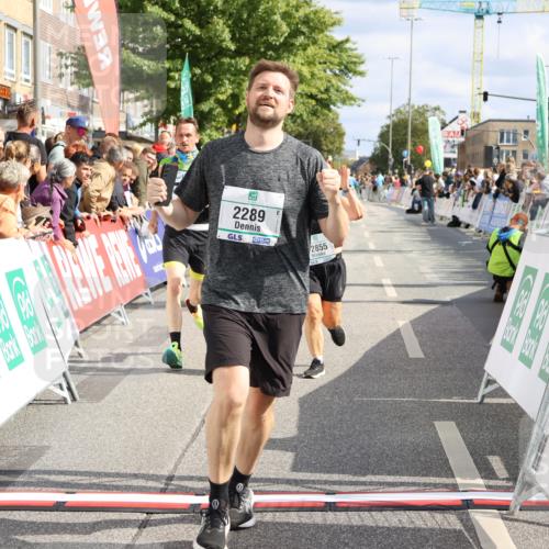 15.09.2024 - PSD Bank Halbmarathon Strokosch-Dieckow http://msf.ph/oto/7092677 15.09.2024 12:16:11 Ziel 985, 2007, 2055, 2123, 2289, 2294, 2855, 3509 meine-sportfotos.de