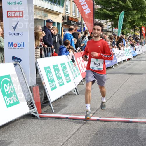 15.09.2024 - PSD Bank Halbmarathon Strokosch-Dieckow http://msf.ph/oto/7092679 15.09.2024 11:38:19 Ziel 932, 1177, 1472, 1478, 1742, 1922 meine-sportfotos.de