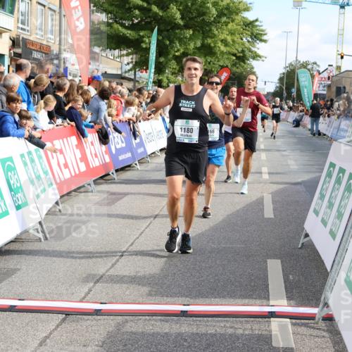 15.09.2024 - PSD Bank Halbmarathon Strokosch-Dieckow http://msf.ph/oto/7092680 15.09.2024 11:44:30 Ziel 962, 1166, 1180, 1256, 1275, 1282, 1334, 1389, 1628, 1909, 2496, 2556, 2667 meine-sportfotos.de